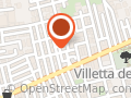 Studio Dentistico Danila Azzurra Vella
