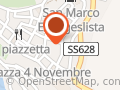 SPAZIO 20