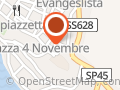CISL sede intercomunale PONTECORVO