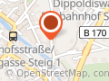 Kerzenhelden.de