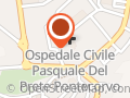Casa della Salute Pasquale del Prete