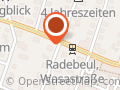 Ing.- und Kfz-Sachverständigenbüro Schellenberg-Himbert GmbH