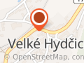 HASIT Šumavské vápenice a omítkárny, s.r.o.