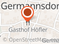Grundschule Germannsdorf