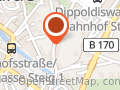 Dippser Harmonika Musikschule