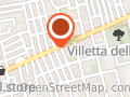 William Office Store - Favara