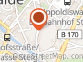 Kästner Hubert Raumausstattung
