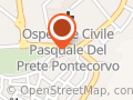 Punto Pasta