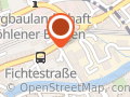 Dresden Privathotels