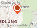 76. Oberschule