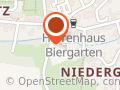 Kindergarten Wirbelwind