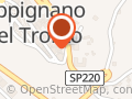 Municipio Di Appignano Del Tronto