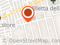 NICOTRA COSTRUZIONI S.R.L.