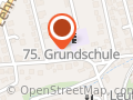 75. Grundschule