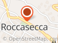 Dottor Matteo Rocco Reccia