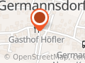 nah & gut Anetzeder