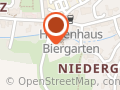 Kindergarten Wirbelwind