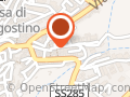 Laboratorio Di Analisi Cliniche Marcellino S.n.c.