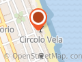 Acapulco