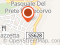 Azienda Speciale Multiservizi Pontecorvo
