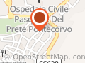 Autotrasporti Pigliacelli S.p.a