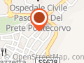 Carnevale Giulio