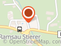 Hannes Braun - Skihotel Stierer