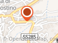 Cucucafe' Di Cucuzza Maria Anna