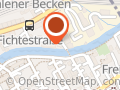 Autopflege Beyer