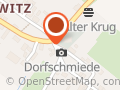 Feuerwehr Danewitz