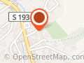 Steingen
