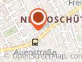 Ambulante Hilfen Freital - Lebenshilfe Sächsische Schweiz-Osterzgebirge e.V.