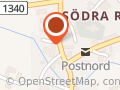 Höörs Båt & Fritid