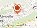 Ristorante Hotel Fortezza