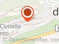 Comune Di Civitella Del Tronto
