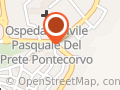 Danella Giovanni Oreste (Avv.)