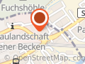 Autohof Döhlen