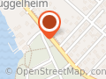 Berliner Forsten, Forstamt Köpenick, Revierförsterei Müggelheim