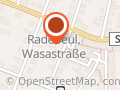 Hauswald