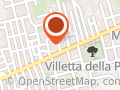 Studio Vaccarella
