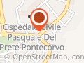 Casa della Cornice