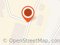 Arnes Motortjänst AB