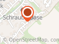 Thümmel & Schlage Erdstoffdeponie GmbH