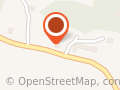 Raska Rör AB