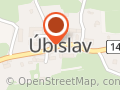 Apartmány Na šumavské louce
