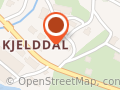 Bård-Eilert Kildal