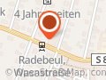 Fa. Trockenausbau Radebeul
