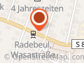 Ebert Hartmut Verkaufsbüro
