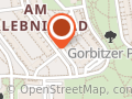 modellbahnbundesamt