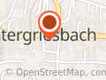 Friseur Knollmüller Inh. Kitty Kurzböck